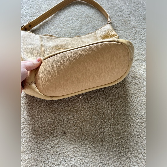 The Sak purse - Picture 7 of 15